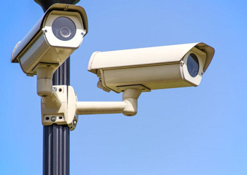 Gaur City Center Specification