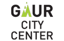 Gaur City Center